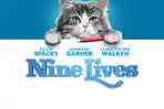 nine-lives_20161130_201226.jpg