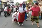 festival-kurban-running-1k.jpg