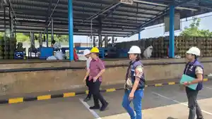SIDAK-Jajaran-Polres-Kediri-melakukan-inspeksi-mendadak-sidak-ke.jpg