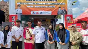 20260610-FLS3N-serta-Gelar-Produk.jpg