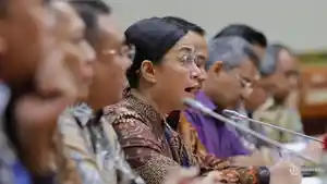 Sri-mulyani-hh.jpg