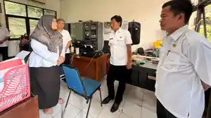 Kehadiran-ASN-Capai-99-Persen-Wali-Kota-Apresiasi-Disiplin-Pegawai-pada-Hari-Pertama.jpg
