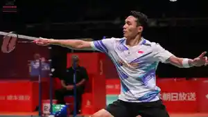 Jadwal-16-Besar-Kumamoto-Masters-Japan-2024-Besok-Cek-Jam-Tayang-Jonatan-Christie-hingga-FajarRian.jpg
