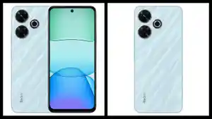 Xiaomi-Redmi-13-varian-warna-Ocean-Blue.jpg