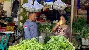 Anggota-Bawaslu-Manggarai-Barat.jpg