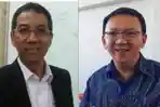 Ahok-mengkritik-program-Pemprov-Jakarta-soal-penonaktifan-NIK.jpg