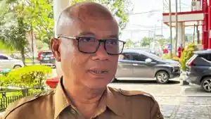 20260526_Plt-Kepala-Dinas-Lingkungan-Hidup-dan-Kehutanan-DLHK-Kukar-H-Slamet-Hadiraharjo.jpg