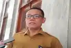 Benny-Yuarsa-Kadishun-Kabupaten-Serang-PJU.jpg