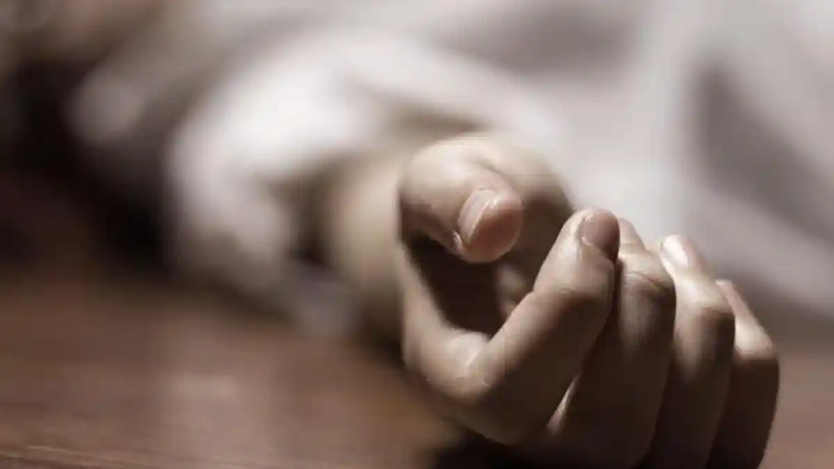 Polresta Cilacap Bantah Korban Meninggal Pikap Terguling Bawa Santri 5 Orang