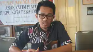 Ketua-KPU-Pekalongan.jpg