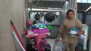 BANJIR-LUWU-Warga-Desa-Tabah-Kecamatan-Walenrang-Timur.jpg