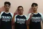 20260529_KLLbsf.jpg