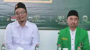 dokter-alif-melamar-PPP.jpg