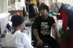 Hapus Tato Gratis di Jakarta