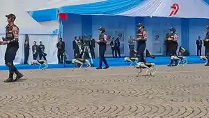 HUT-Ke-79-BHAYANGKARA-Robot-Dog-I-K9.jpg