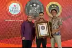 Sharp-Kembali-Raih-Indonesia-Best-Brand-Awards-2022.jpg