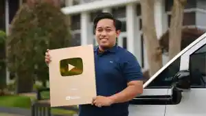Cerita-AD-Review-Optimalkan-Shopee-Melalui-YouTube-Shopping-Affiliates-Sukses-Tambah-Pendapatan.jpg