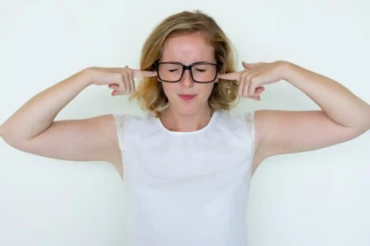 5 Zodiak yang Tak Suka Hidupnya Diatur, Sagitarius Suka Kebebasan, Libra Suka Menyendiri