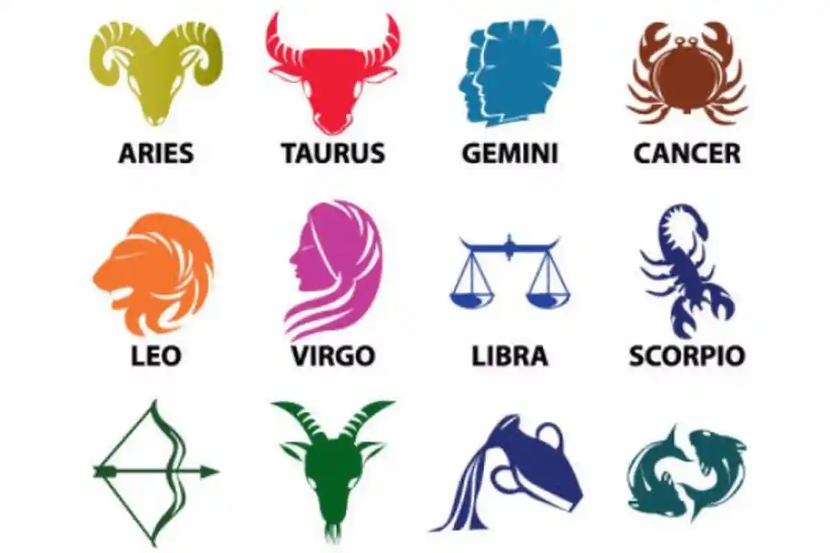 Cari Tahu Warna Auramu Sesuai Zodiak, Oranye Kemerahan Cocok Banget Untuk Karakter Leo