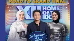 Potret-Top-3-Indonesian-Idol-2023-akan-tampil-malam-ini.jpg
