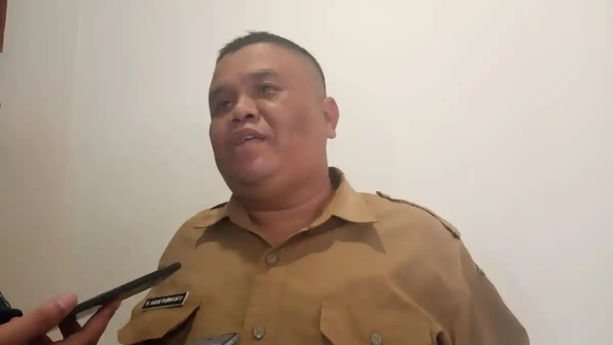 Sebanyak 2.873 Warga Dinonaktifkan Kepesertaan BPJS Kesehatan di PPU