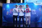 mudik-pertamina-lubricants-2026.jpg