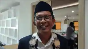 TRIBUN-OPINI-Prof-Dr-Ir-Zakir-Sabara-HW.jpg