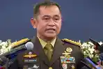 Jenderal-TNI-Maruli-Simanjuntak-memastikan-bahwa-TNI-AD-bersikap-netral.jpg