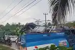 Kronologi-Truk-Tangki-Tabrak-Truk-Pertamina-di-Jalintim-Palembang-Betung-Berawal-Gagal-Nyalip.jpg