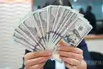 Ilustrasi-uang-dolar-AS-Senin-842025.jpg