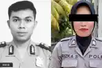 Foto-Almarhum-Brigadir-Esco-Faska-Rely-kanan-dan-sang-istri-Briptu-Rizka-Sintiani.jpg