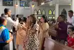 Misa-di-Katedral-Palangka-Raya-122.jpg