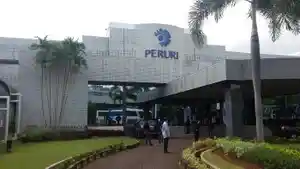 perum-peruri.jpg