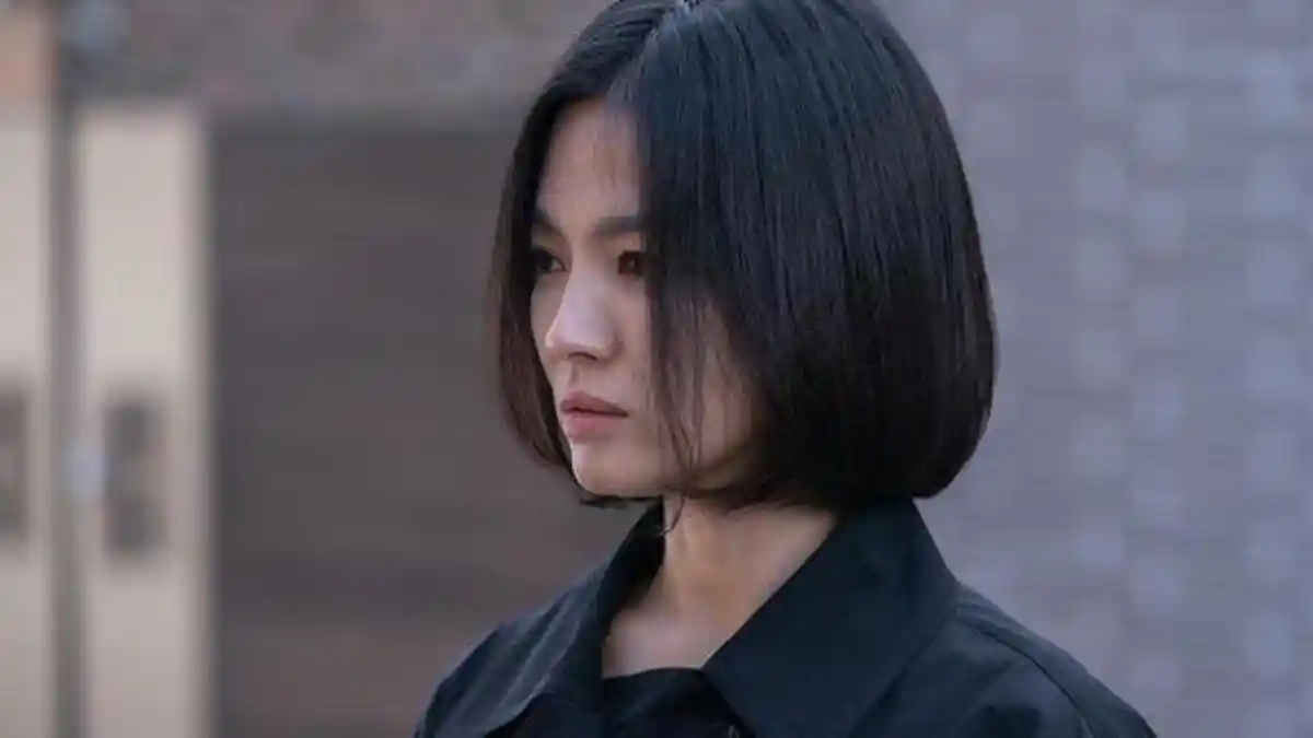 4 Rekomendasi Drakor Non-Romantis, untuk Kamu yang Bosan Drama Percintaan