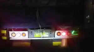 KECELAKAAN-Kondisi-kendaraan-setelah-terlibat-kecelakaan-di-Jalan-Raya-Mastrip.jpg