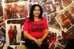Kanaya Tabitha Sahabat Rumah Pandai