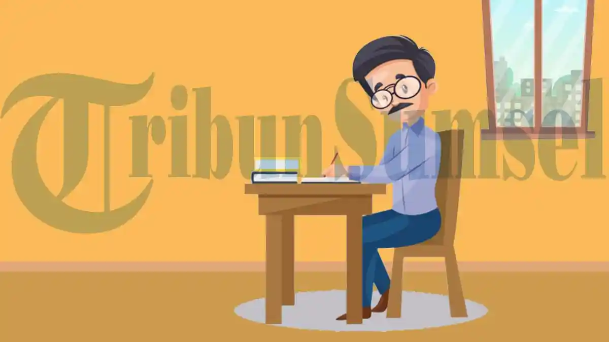 30 Contoh Ucapan Terima Kasih untuk Guru PAUD-TK dari Wali Murid, Berkesan dan Menyentuh Hati
