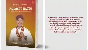 FOTO-Sampul-buku-manifesto-Amor-et-Ratio-yang-jadi-bahan-dialektika-utama-Kongres-PMKRI.jpg