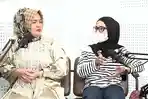 Saksi-Kata-Investasi-Bodong.jpg