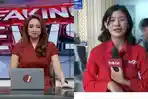 kecelakaan-mobil-tvone-pemalang-presenter.jpg