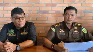 KEJATI-657.jpg