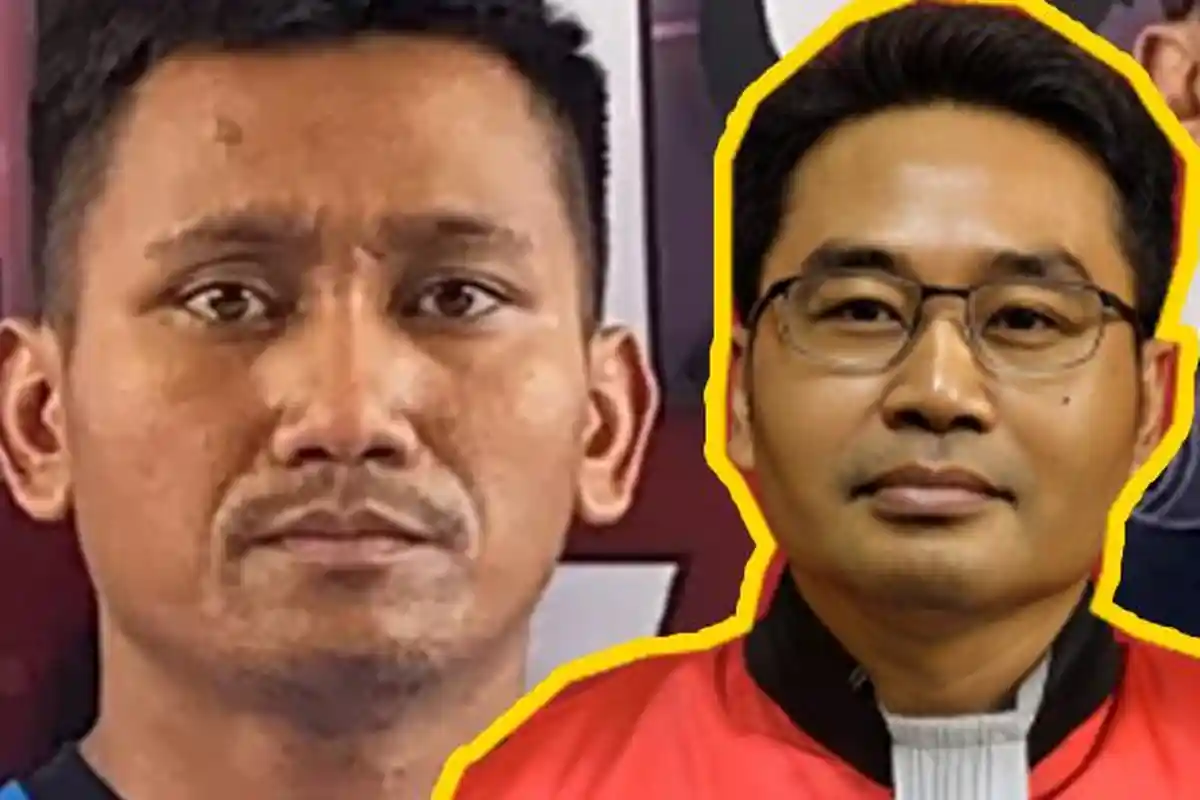 Bocoran Kemenangan Pegi Setiawan di Sidang Praperadilan, Polda Jabar Punya Bukti Nama Panggilan