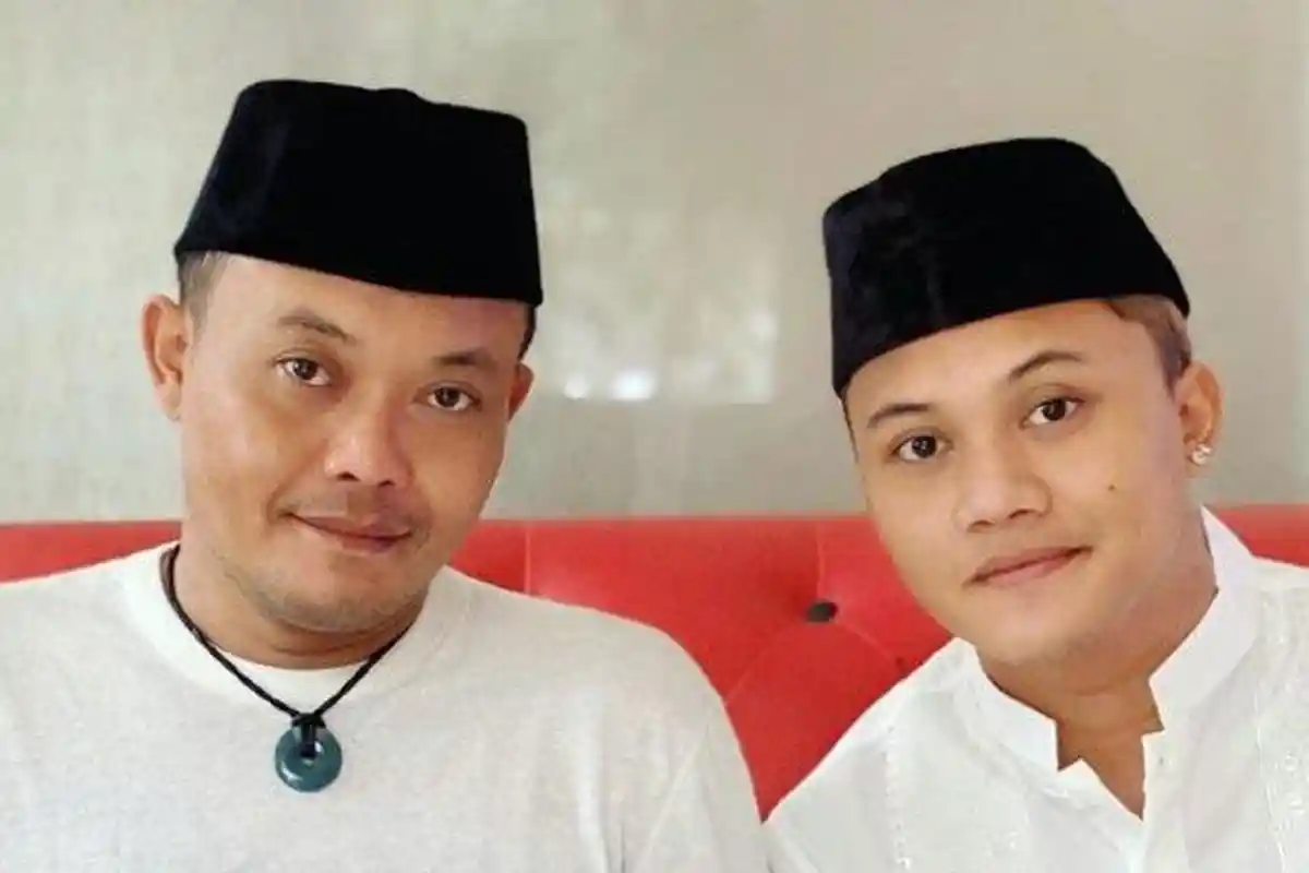 Nilai Penyebab Kematian Lina Tak Jelas, Sule Pertanyakan Surat Kematian Mantan Istri: Harus Jelas