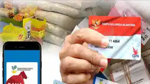 Informasi-terbaru-SIKS-NG-Pencairan-Bansos-beras-10-Kg.jpg