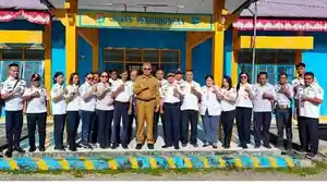 Wakil-Bupati-Sumba-Barat-datangi-sejumlah-instansi.jpg