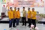 Benny-Suharto-dapatkan-rekomendasi-dari-Partai-Hanura.jpg