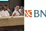 BNI-berjanji-dana-Gereja-28-miliar-akan-dikembalikan-prosesnya-mulai-minggu-ini.jpg