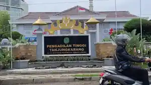 PT-Tanjungkarang-terima-berkas-banding-Thio-Stefanus.jpg