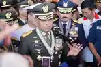 05102017-panglima-tni_20171005_160138.jpg