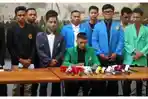 BEM-Fakultas-Bersatu-saat-Konferensi-Pers.jpg